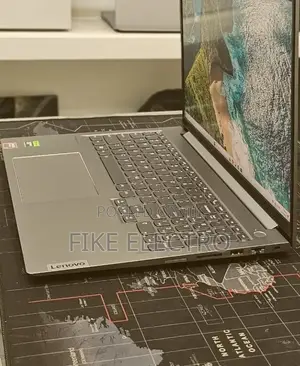 New Laptop Lenovo ThinkBook 13 32GB AMD Ryzen 7 SSD 512GB