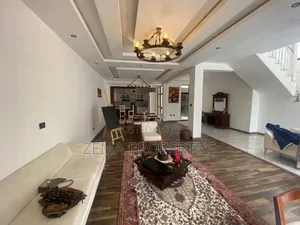 5bdrm House in Zema, Bole for sale