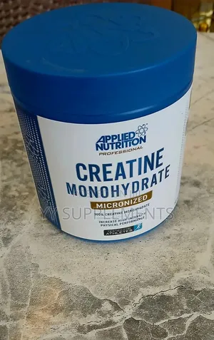 Applied Creatine 300g