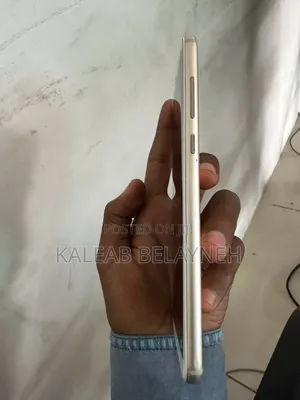 Huawei Mate 10 Lite 64 GB Rose Gold