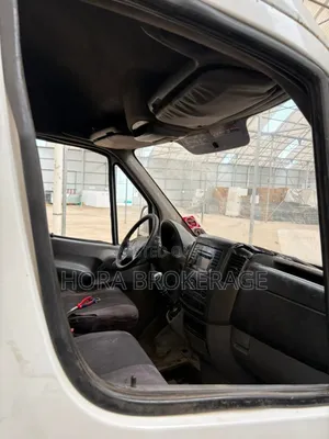 Mercedes-Benz B-Class B200 Diesel 2011 White