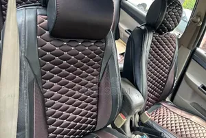 Lifan 530 2013 Gray