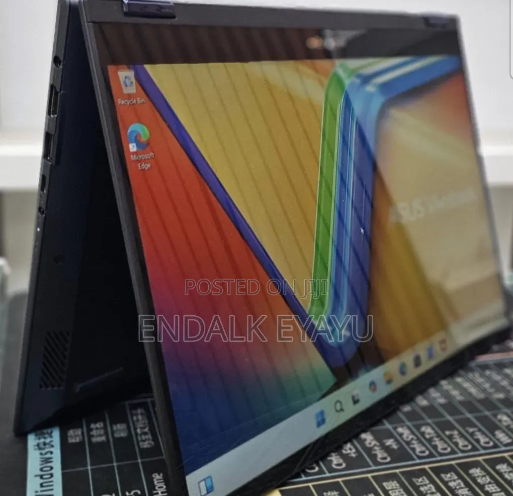 New Laptop Asus VivoBook 15 X505BA 16GB AMD Ryzen 7 SSD 512GB