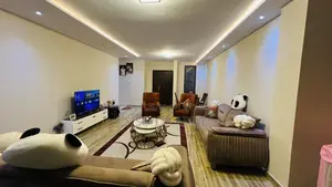 3bdrm Apartment in Apartments, Lideta for sale