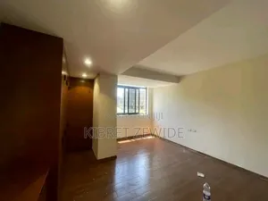 Furnished 3bdrm Apartment in Kibert Zewdie, Yeka for sale