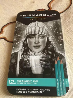 Drawing Material Tools