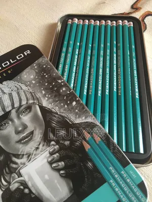 Drawing Material Tools