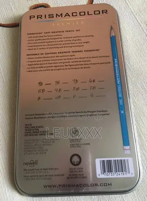 Drawing Material Tools