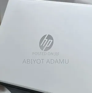New Laptop HP Stream Notebook 16GB Intel SSD 1T