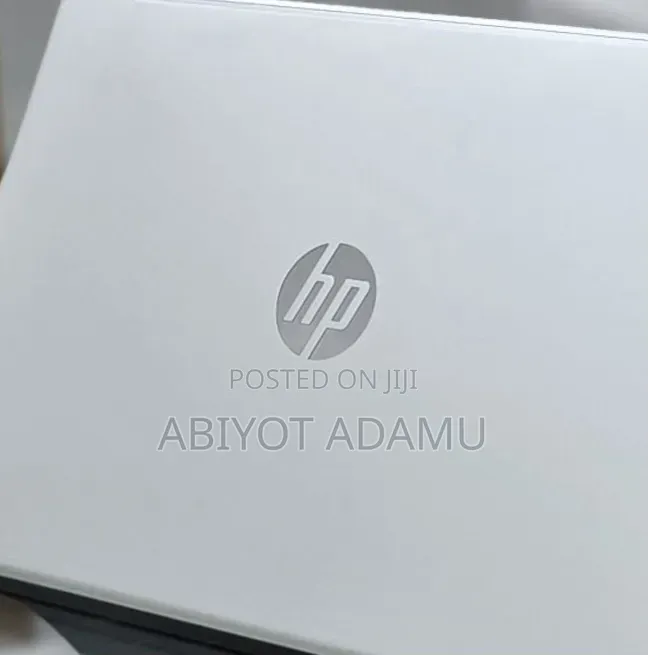 New Laptop HP Stream Notebook 16GB Intel SSD 1T