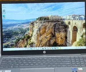 New Laptop HP Stream Notebook 16GB Intel SSD 1T