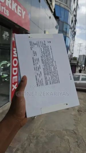 New Samsung Galaxy Tab A11+ 256 GB