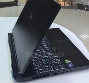 New Laptop Acer Predator Helios 16 16GB Intel Core i9 SSD 1T