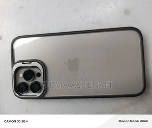 Apple iPhone 12 Pro Max 128 GB Gold