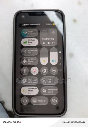 Apple iPhone 12 Pro Max 128 GB Gold