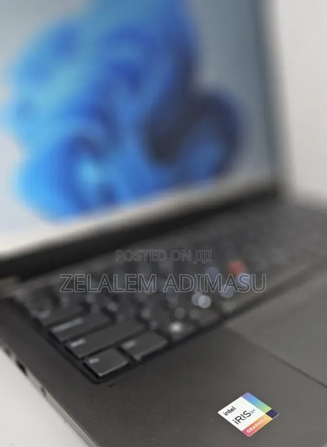 New Laptop Lenovo ThinkPad T14s Gen 1 16GB Intel Core i7 SSD 512GB
