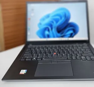 New Laptop Lenovo ThinkPad T14s Gen 1 16GB Intel Core i7 SSD 512GB