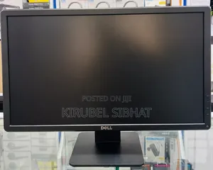 22 Inch Monitor