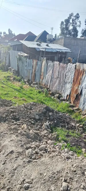 ምርጥ ቦታ ለብዙ ነገር የሚሆን በጥሩ ዋጋ