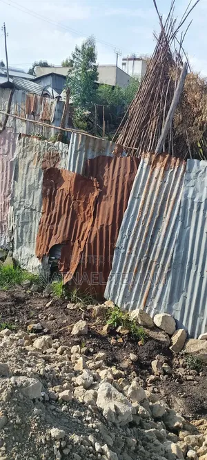ምርጥ ቦታ ለብዙ ነገር የሚሆን በጥሩ ዋጋ