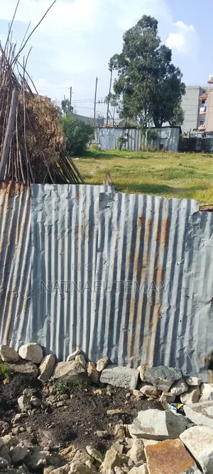 ምርጥ ቦታ ለብዙ ነገር የሚሆን በጥሩ ዋጋ