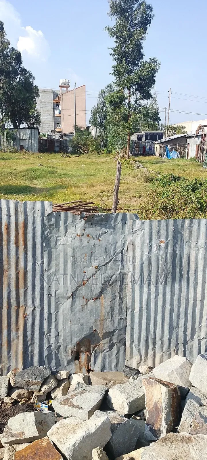 ምርጥ ቦታ ለብዙ ነገር የሚሆን በጥሩ ዋጋ