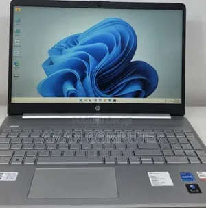 New Laptop HP Stream Notebook 16GB Intel Core i5 SSD 512GB