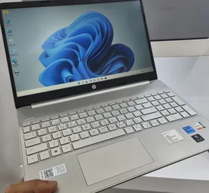 New Laptop HP Stream Notebook 16GB Intel Core i5 SSD 512GB