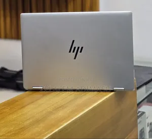 New Laptop HP Envy X360 16GB Intel Core Ultra 5 SSD 512GB