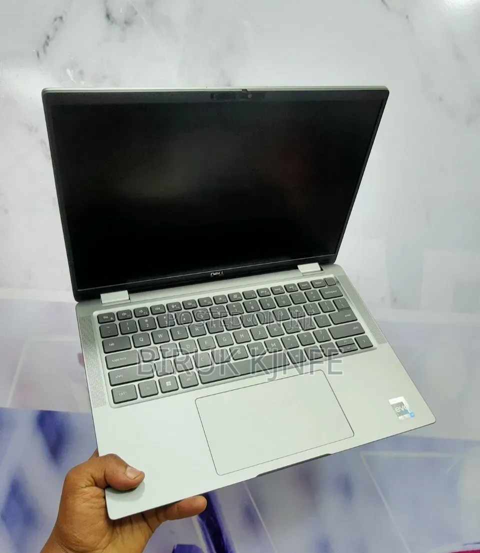 New Laptop Dell Latitude 7440 32GB Intel Core i7 SSD 512GB