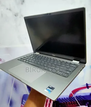 New Laptop Dell Latitude 7440 32GB Intel Core i7 SSD 512GB