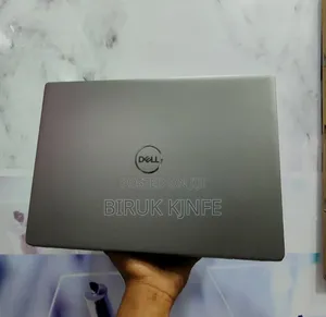 New Laptop Dell Latitude 7440 32GB Intel Core i7 SSD 512GB