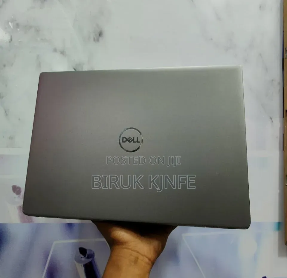 New Laptop Dell Latitude 7440 32GB Intel Core i7 SSD 512GB