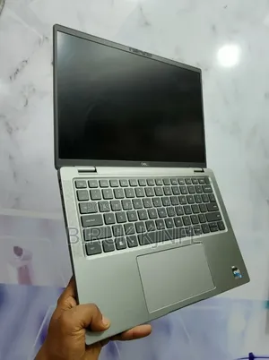 New Laptop Dell Latitude 7440 32GB Intel Core i7 SSD 512GB