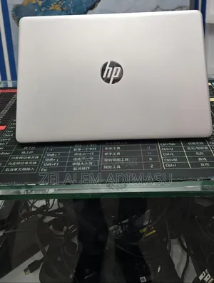 New Laptop HP Stream Notebook 8GB Intel Core i5 HDD+SSD 128GB