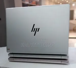 New Laptop HP Pavilion 15 16GB Intel Core i5 SSD 500GB