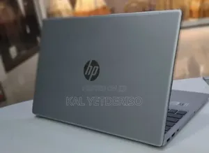 New Laptop HP Pavilion 15 16GB Intel Core i5 SSD 500GB