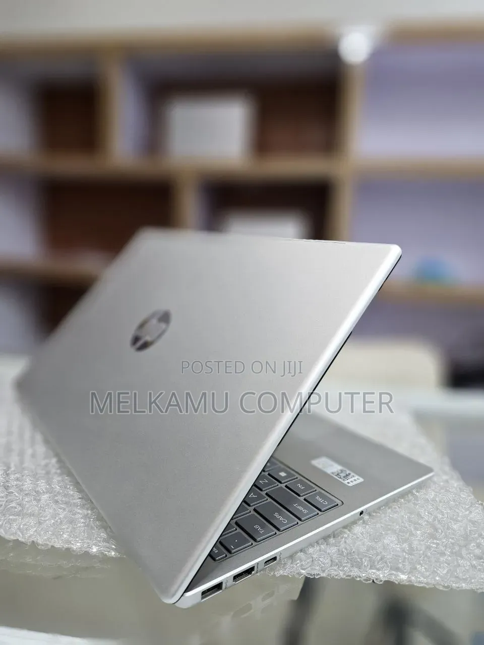 New Laptop HP Stream Notebook 16GB Intel Core i7 SSD 1T
