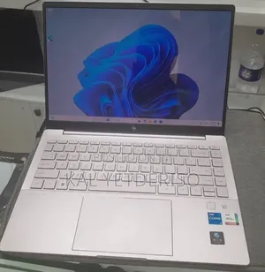 New Laptop HP 16GB Intel Core i5 SSD 1T