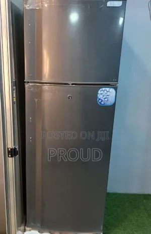 Ardo 270 Model Frige