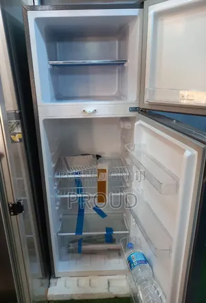 Ardo 270 Model Frige