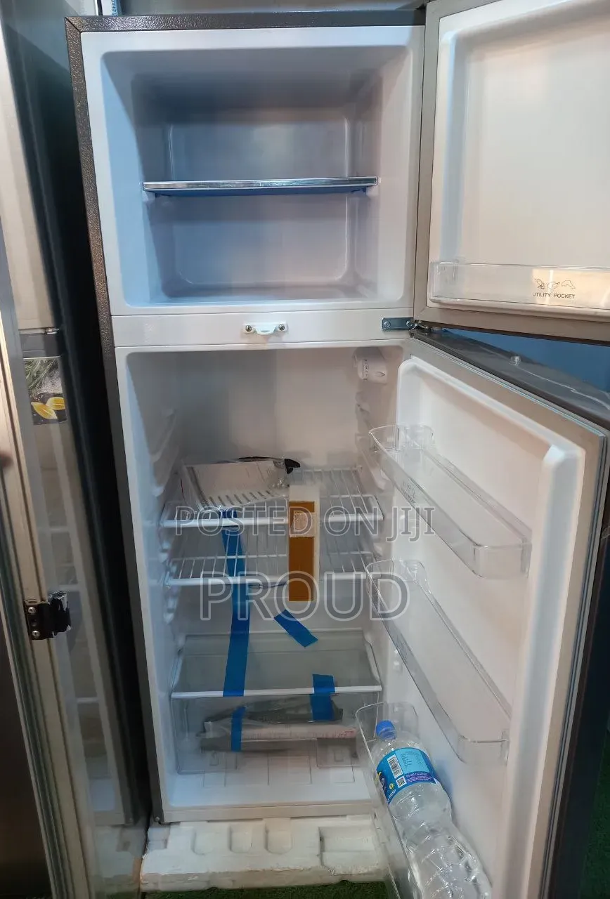 Ardo 270 Model Frige