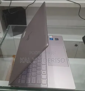 New Laptop HP 16GB Intel Core i5 SSD 1T