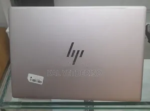 New Laptop HP 16GB Intel Core i5 SSD 1T