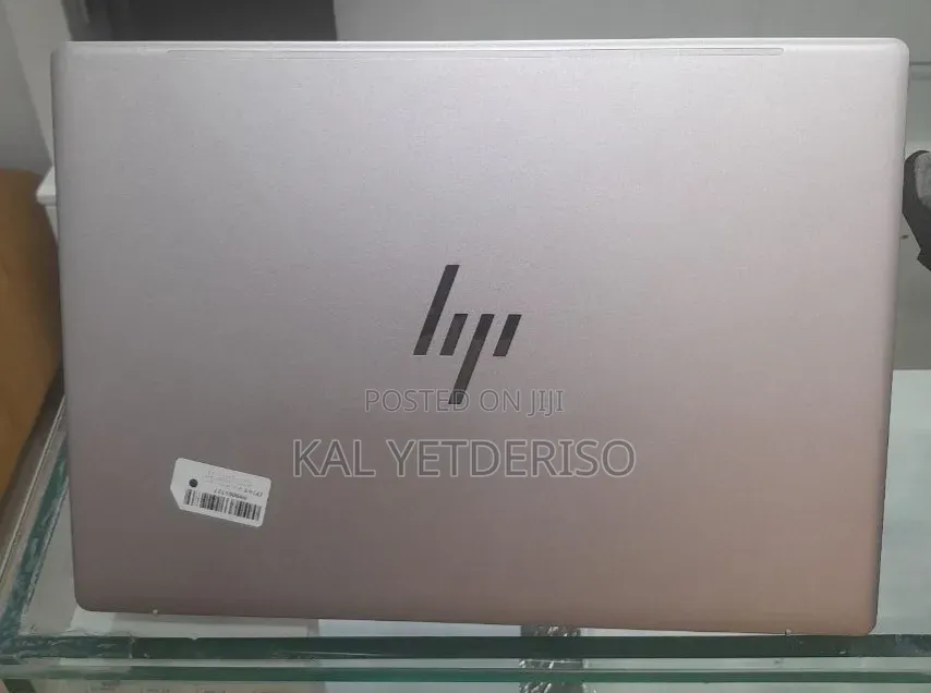 New Laptop HP 16GB Intel Core i5 SSD 1T
