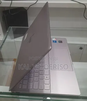 New Laptop HP 16GB Intel Core i5 SSD 1T