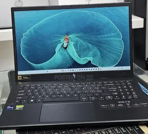 New Laptop Acer Nitro 5 16GB Intel Core i9 SSD 1T