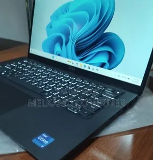 New Laptop Dell Latitude 7420 16GB Intel Core i7 SSD 512GB