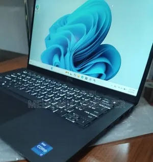 New Laptop Dell Latitude 7420 16GB Intel Core i7 SSD 512GB