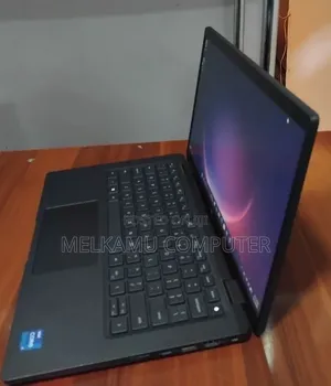 New Laptop Dell Latitude 7420 16GB Intel Core i7 SSD 512GB